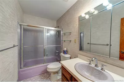 3 Jenny Lane, Holtsville, NY 11742 - Photo 26