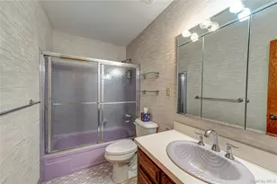 3 Jenny Ln, Holtsville, NY 11742 - Photo 26