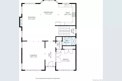 33 3rd Street, Manhasset, NY 11030 - Photo 28