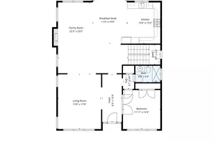33 3rd St, Manhasset, NY 11030 - Photo 28