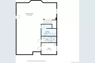 33 3rd Street, Manhasset, NY 11030 - Photo 30