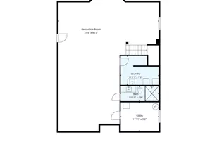 33 3rd St, Manhasset, NY 11030 - Photo 30