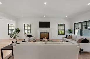 33 3rd St, Manhasset, NY 11030 - Photo 8