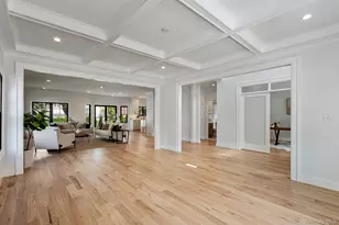 33 3rd St, Manhasset, NY 11030 - Photo 14