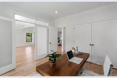 33 3rd Street, Manhasset, NY 11030 - Photo 10