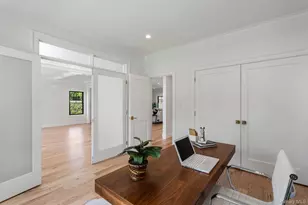 33 3rd St, Manhasset, NY 11030 - Photo 10