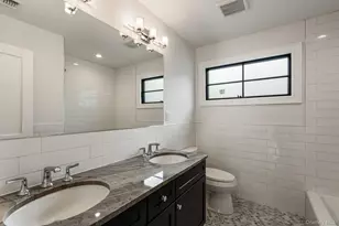 33 3rd St, Manhasset, NY 11030 - Photo 24