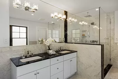 33 3rd Street, Manhasset, NY 11030 - Photo 20