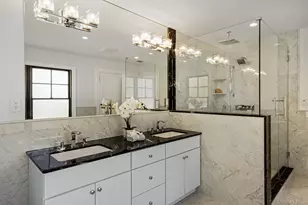 33 3rd St, Manhasset, NY 11030 - Photo 20