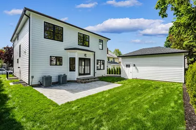 33 3rd Street, Manhasset, NY 11030 - Photo 26