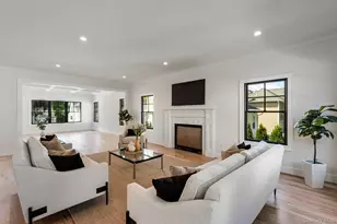 33 3rd St, Manhasset, NY 11030 - Photo 2