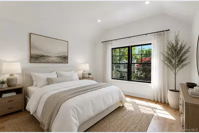 33 3rd Street, Manhasset, NY 11030 - Photo 22