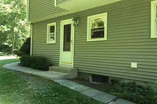 3213 S Shelley St, Mohegan Lake, NY 10547 - Photo 12