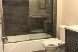 3213 S Shelley St, Mohegan Lake, NY 10547 - Photo 8