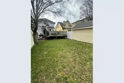 59 Ramsey Avenue, Yonkers, NY 10701 - Photo 12