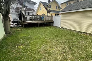 59 Ramsey Ave, Yonkers, NY 10701 - Photo 12