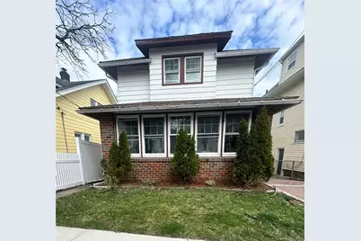 59 Ramsey Avenue, Yonkers, NY 10701 - Photo 1