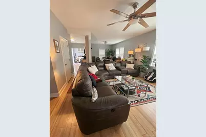 59 Ramsey Avenue, Yonkers, NY 10701 - Photo 4