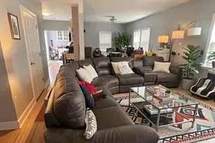 59 Ramsey Ave, Yonkers, NY 10701 - Photo 4