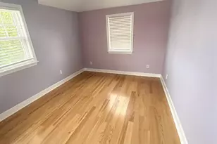 59 Ramsey Ave, Yonkers, NY 10701 - Photo 8