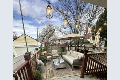 59 Ramsey Avenue, Yonkers, NY 10701 - Photo 2