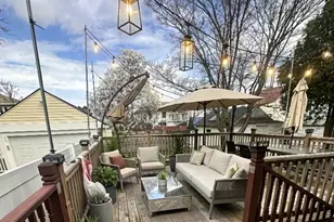 59 Ramsey Ave, Yonkers, NY 10701 - Photo 2