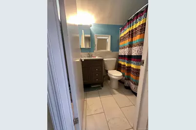 59 Ramsey Avenue, Yonkers, NY 10701 - Photo 10