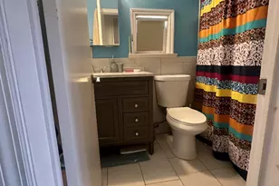 59 Ramsey Ave, Yonkers, NY 10701 - Photo 10