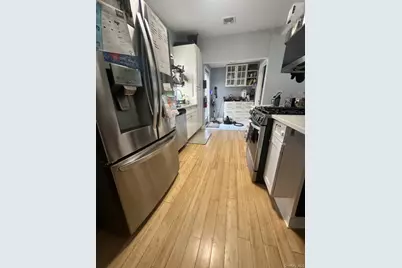 59 Ramsey Avenue, Yonkers, NY 10701 - Photo 6