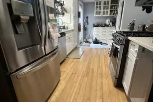 59 Ramsey Ave, Yonkers, NY 10701 - Photo 6