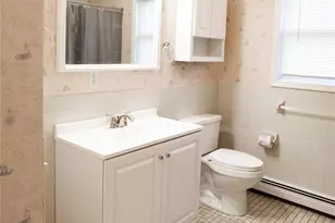 867 Van Wagner Rd, Poughkeepsie, NY 12601 - Photo 4