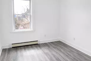 111-10 14th Ave, College Point, NY 11356 - Photo 8