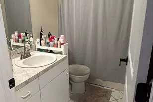 40 Clubhouse Dr, Rocky Point, NY 11778 - Photo 14