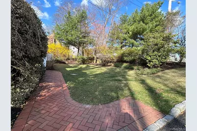 40 Clubhouse Drive, Rocky Point, NY 11778 - Photo 22