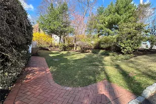 40 Clubhouse Dr, Rocky Point, NY 11778 - Photo 22