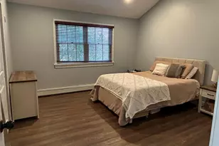 40 Clubhouse Dr, Rocky Point, NY 11778 - Photo 8