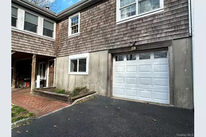 40 Clubhouse Drive, Rocky Point, NY 11778 - Photo 24