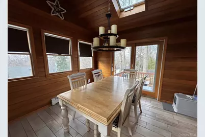 40 Clubhouse Drive, Rocky Point, NY 11778 - Photo 8