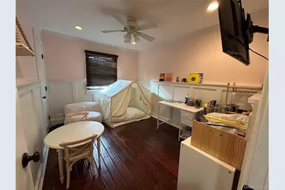 40 Clubhouse Drive, Rocky Point, NY 11778 - Photo 10