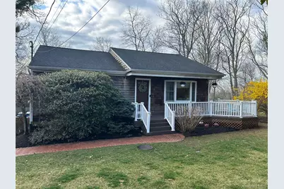 40 Clubhouse Drive, Rocky Point, NY 11778 - Photo 2