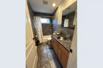 40 Clubhouse Drive, Rocky Point, NY 11778 - Photo 12