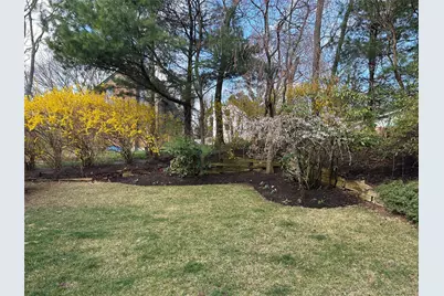 40 Clubhouse Drive, Rocky Point, NY 11778 - Photo 22