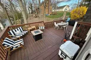 40 Clubhouse Dr, Rocky Point, NY 11778 - Photo 20