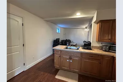 40 Clubhouse Drive, Rocky Point, NY 11778 - Photo 16