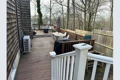 40 Clubhouse Drive, Rocky Point, NY 11778 - Photo 20