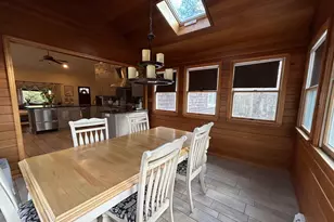 40 Clubhouse Dr, Rocky Point, NY 11778 - Photo 6