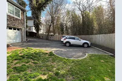 40 Clubhouse Drive, Rocky Point, NY 11778 - Photo 26
