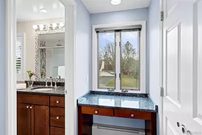 9 Bowen Place, Stony Brook, NY 11790 - Photo 32