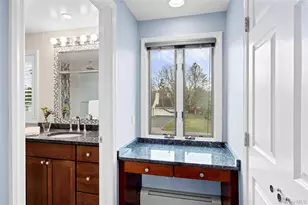 9 Bowen Pl, Stony Brook, NY 11790 - Photo 32