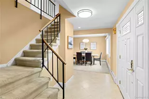 9 Bowen Pl, Stony Brook, NY 11790 - Photo 6